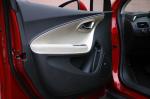 Chevrolet Volt 2011 года